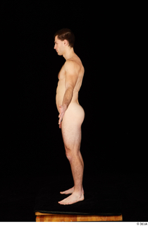 Tomas Salek nude standing whole body 0003.jpg